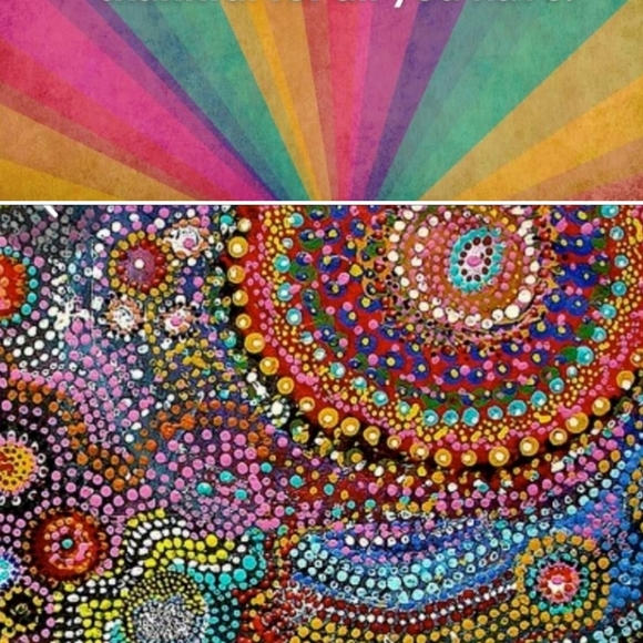 LIVE notification listing LIKE and share - Picture 6 of 6